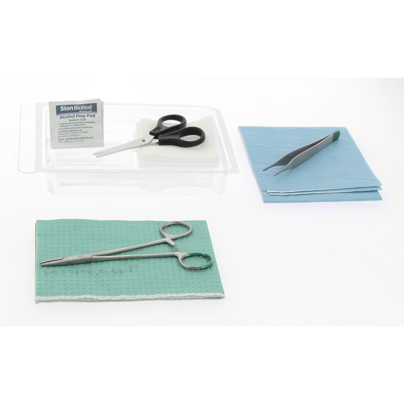 set-suture-raffin-n-2