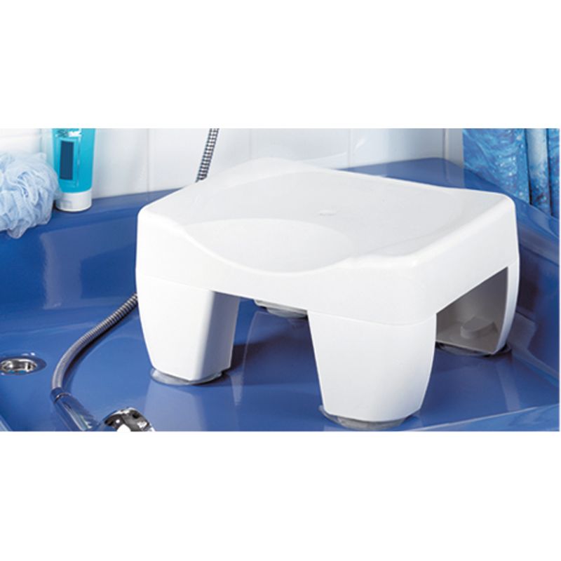 Siège de bain Key West – Image 2