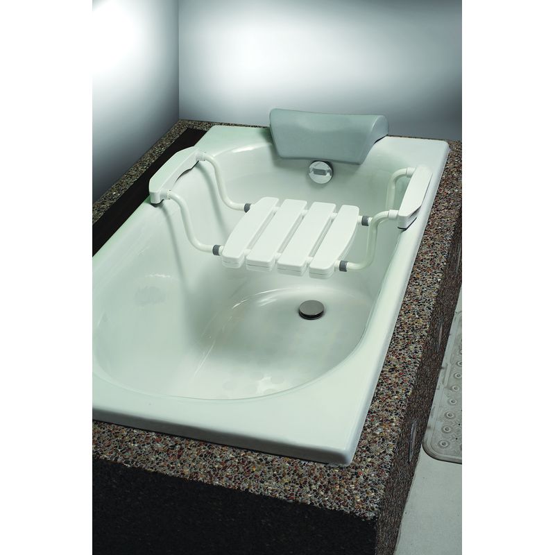 siege-bain-suspendu-mayotte