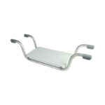 Siège de bain suspendu Zanzibar