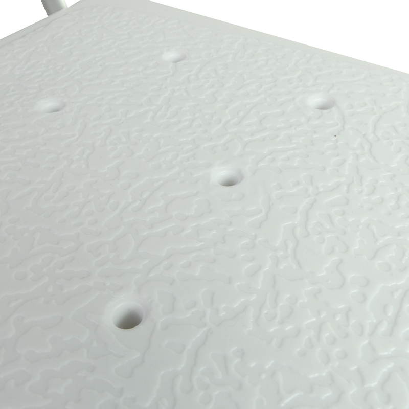 Siège de bain suspendu Zanzibar – Image 3