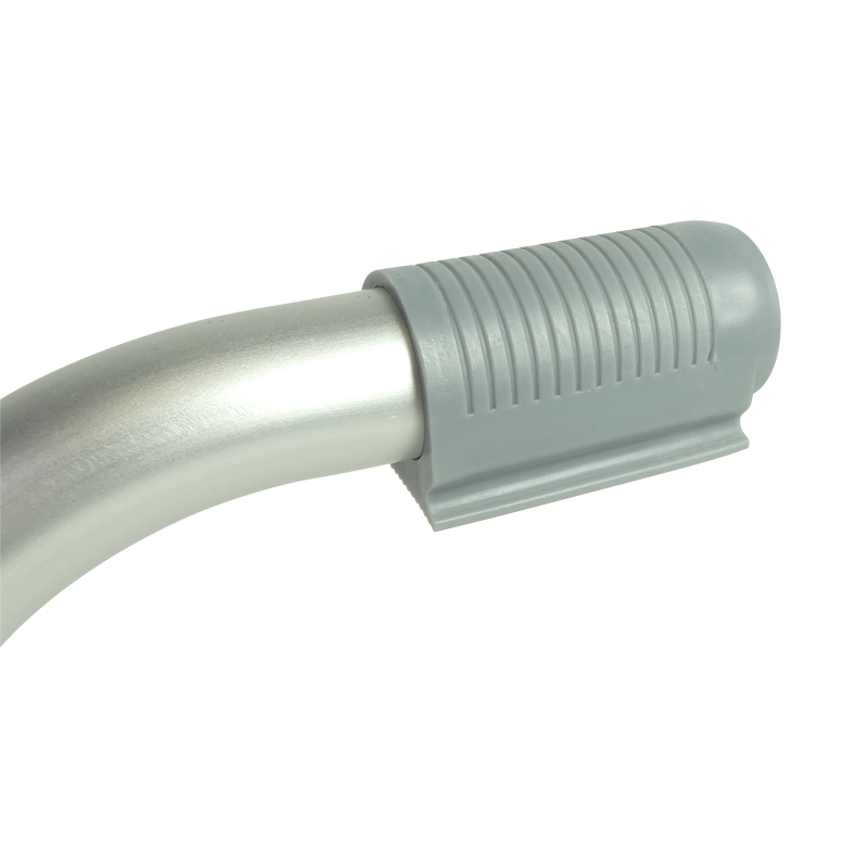 Siège de bain suspendu Zanzibar – Image 2