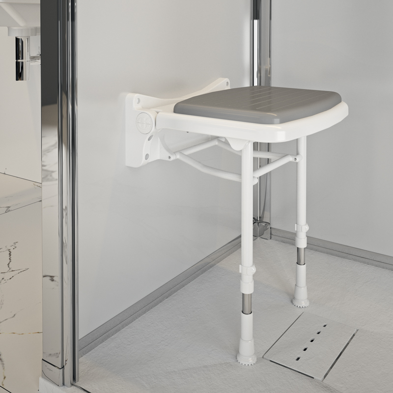 siege-douche-hawai-compact-812124