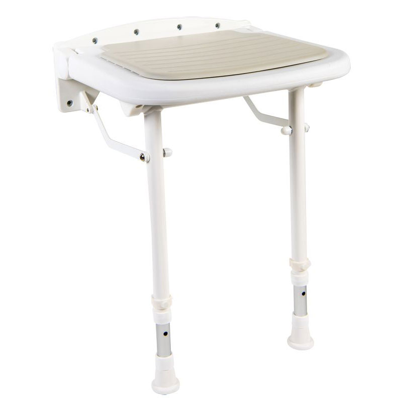 siege-douche-relevable-avec-dossier-lagon-confort