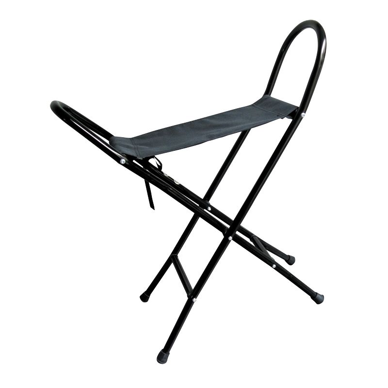 siege-en-tissu-pliant