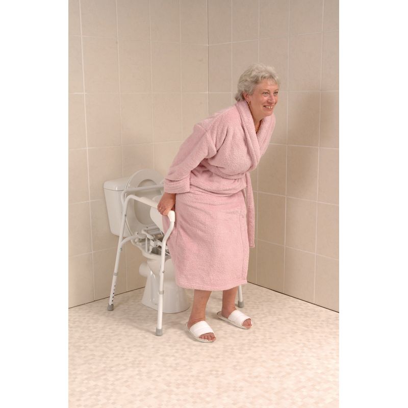 siege-releveur-toilettes