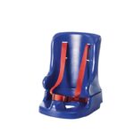 Siège et support de toilettes enfant