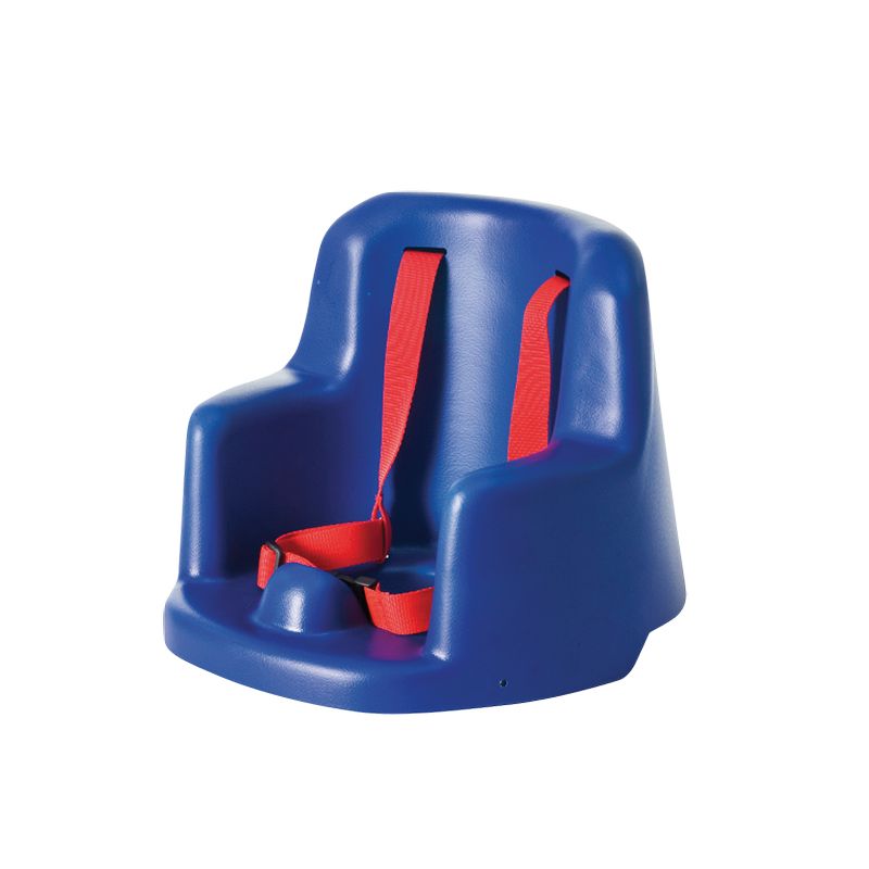 Siège et support de toilettes enfant – Image 2