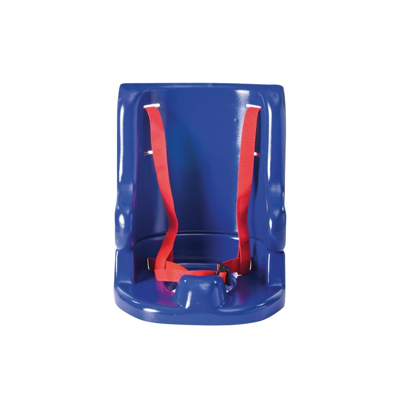 Siège et support de toilettes enfant – Image 5