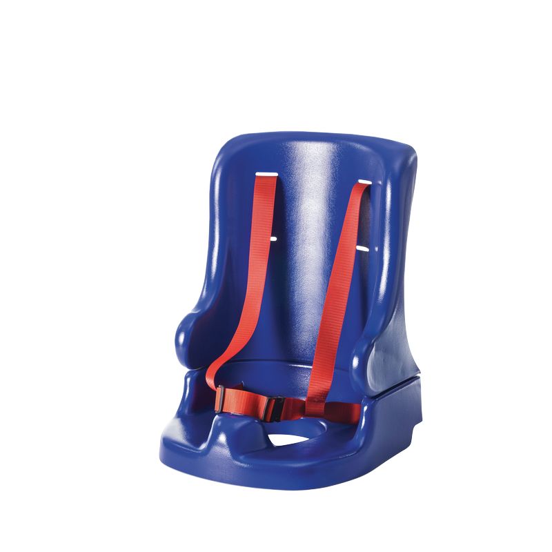 siege-support-toilettes-enfant