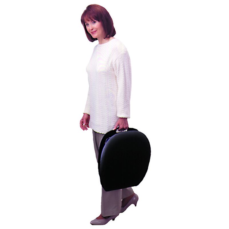 Sièges releveurs pour se relever en douceur – Image 8