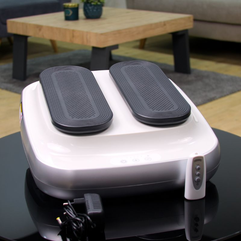 Simulateur de marche – Image 3