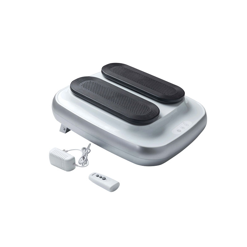 simulateur-marche-861062