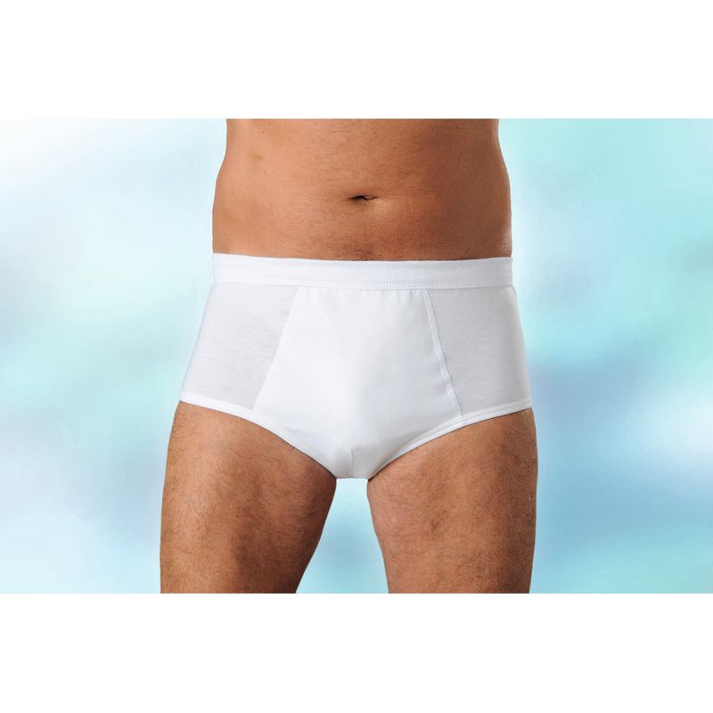 slip-ferme-homme-blanc