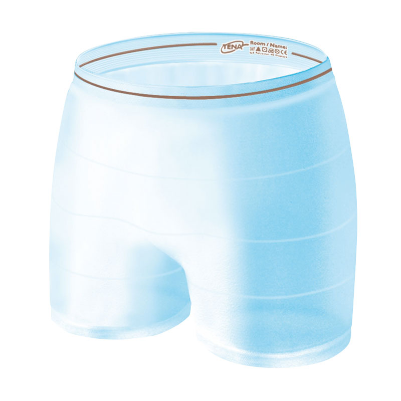 Protection TENA FIX – Image 2