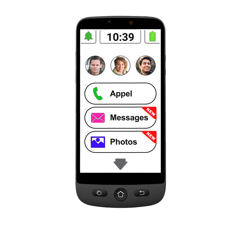 smartphone-simplifie-swissvoice-g55-2
