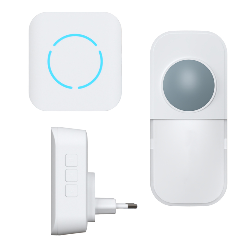 sonnette-appel-urgence-sans-fil-pile-819069