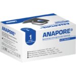 Sparadrap ANAPORE