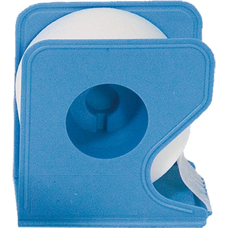 Sparadrap ANAPORE – Image 2