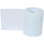 Sparadrap ANAPORE MICRO