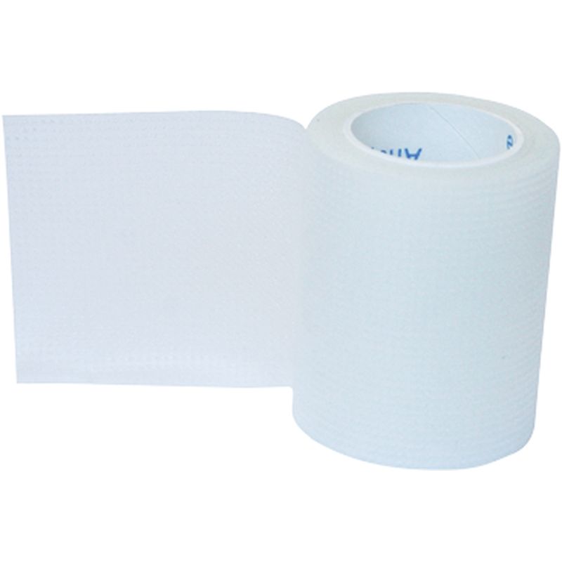 sparadrap-anapore-micro-9-14-m-x-2-5-cm-avec-devidoir