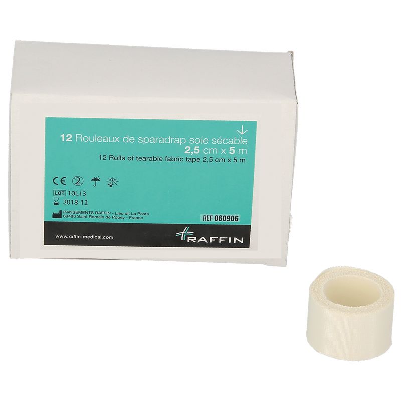sparadrap-en-soie-secable-raffin