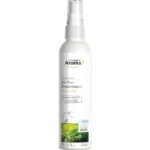 Spray air pur 200ml