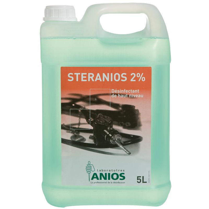 steranios-2-2