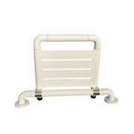 Strapontin de douche Iliade