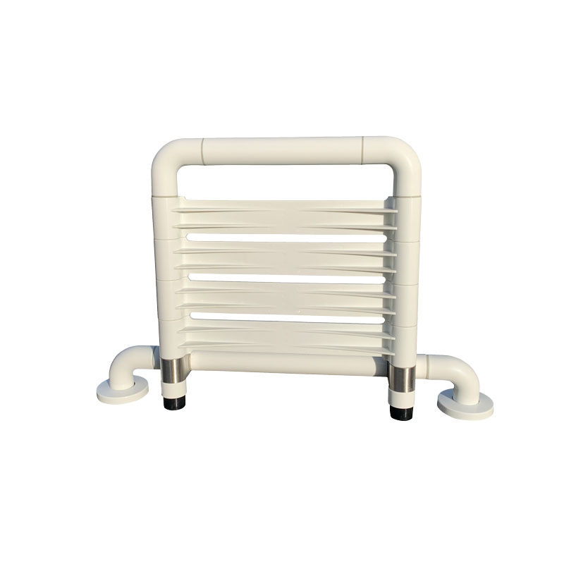 Strapontin de douche Iliade – Image 2