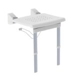 Strapontin de douche Profilo