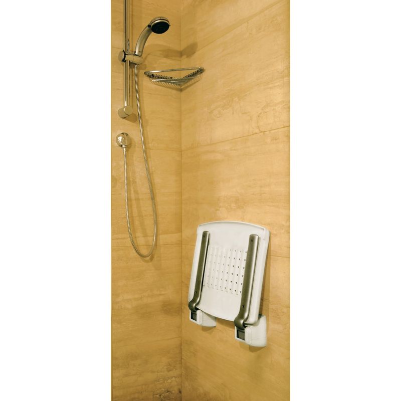 Strapontin de douche Profilo – Image 3