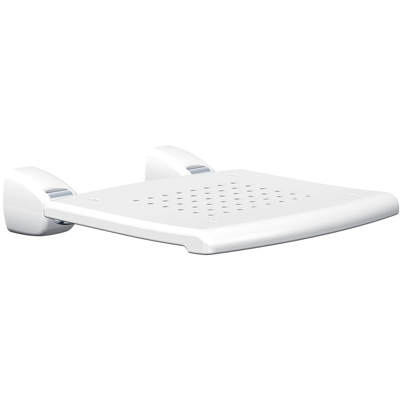 Strapontin de douche Profilo – Image 2