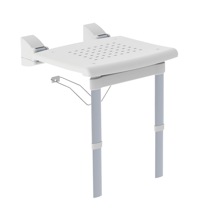 strapontin-douche-profilo