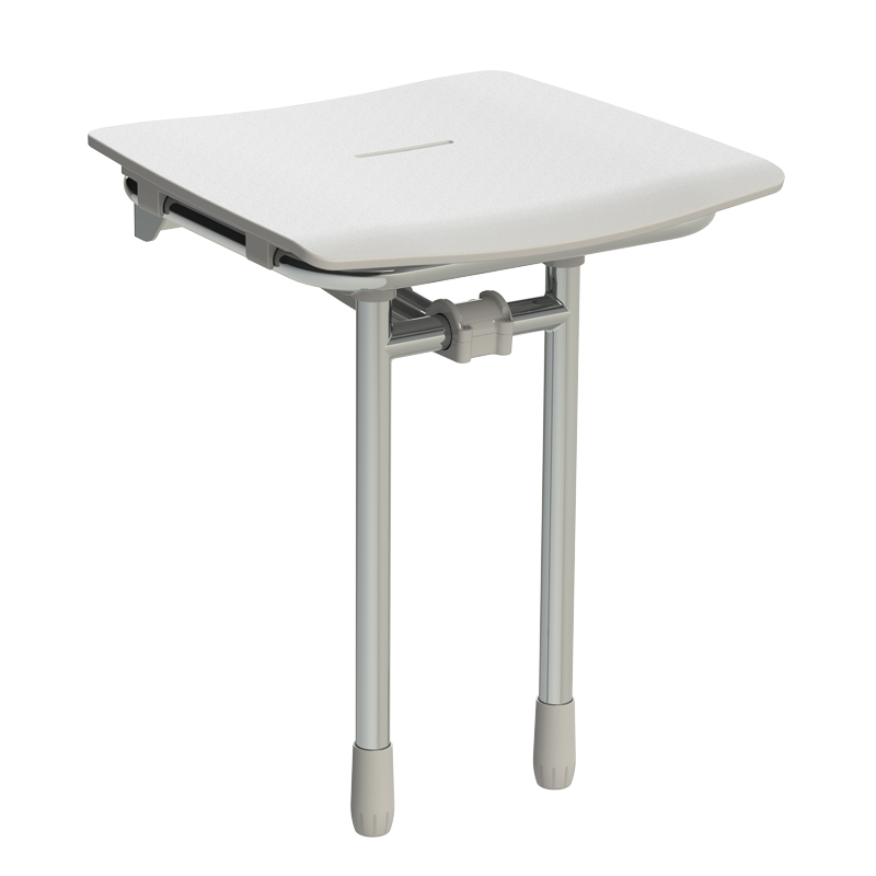 strapontin-douche-rugao-blanc-812005