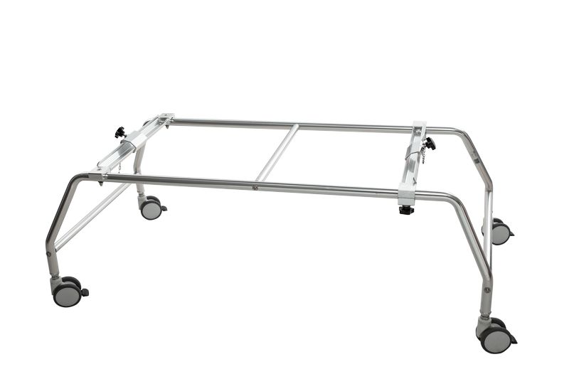 support-douche-mobile