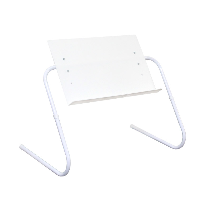 support-lecture-819056