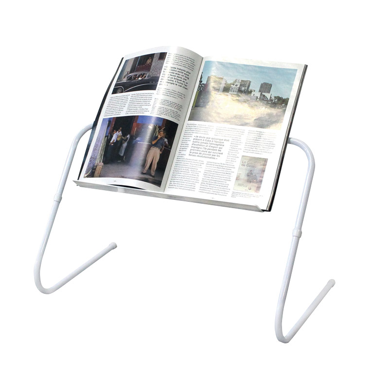 Support de lecture – Image 2