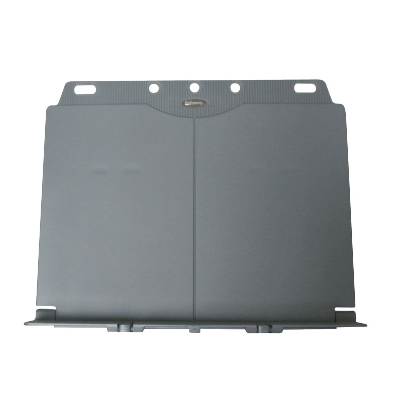 Pupître de lecture Classic – Image 4