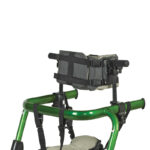 Support de tronc Pivot