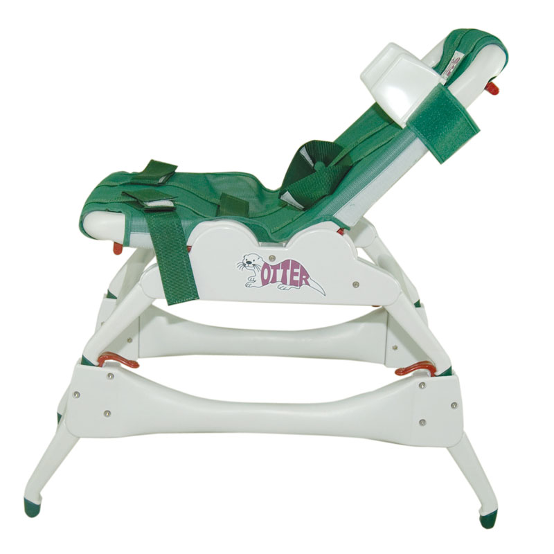 Surélévateur Bain ou douche pour New Aqua – Image 2