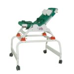 Surélévateur Bain ou douche pour New Aqua