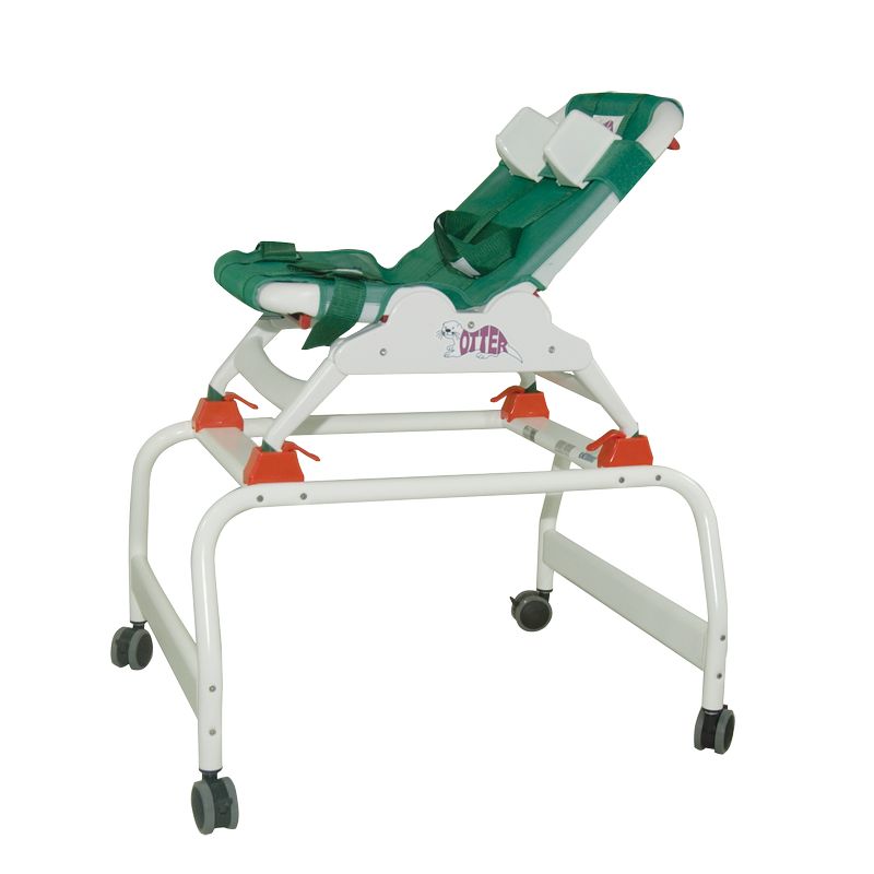 surelevateur-douche-pour-new-aqua-2