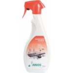 Surfa'safe Premium mousse diffuse 750 ml