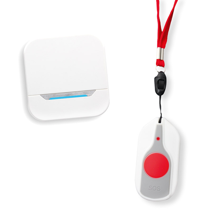 systeme-alarme-sos-avec-recepteur-pour-aidant-819238