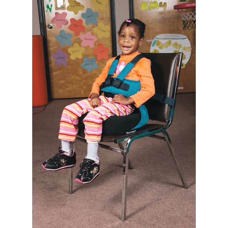 Système de positionnement Seat 2 Go – Image 2