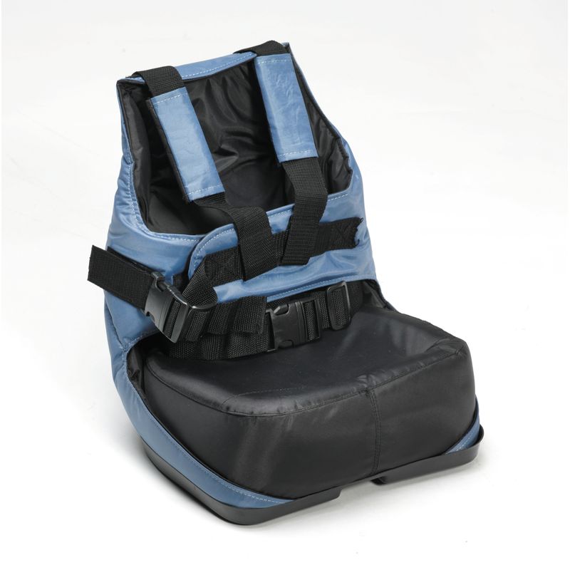 systeme-positionnement-seat-2-go