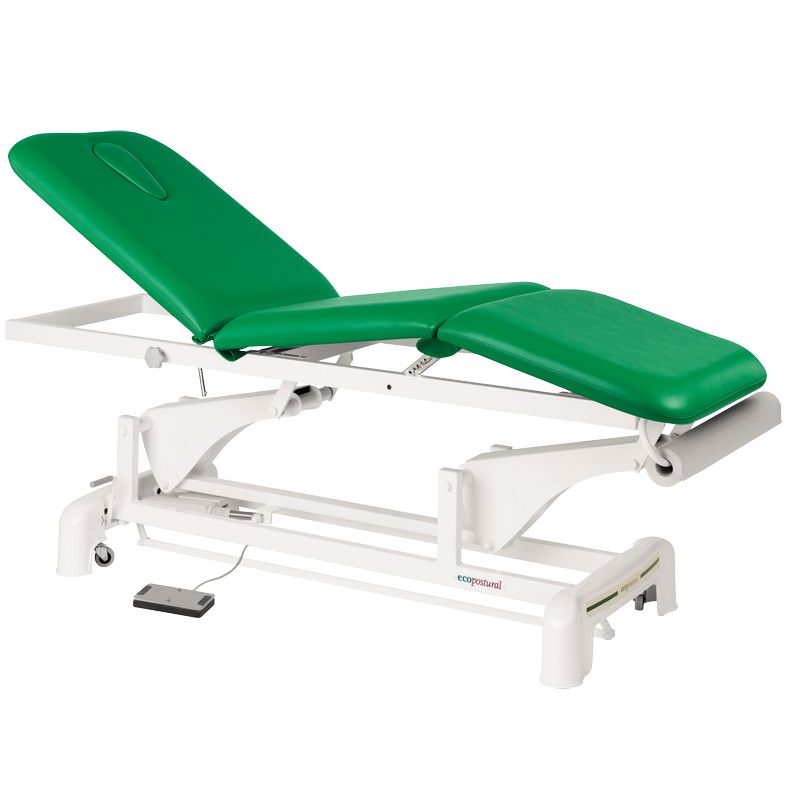 table-3-plans-ecopostural