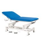 Table de Bobath Ecopostural