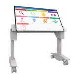 Table tactile polyvalente HÔSEA